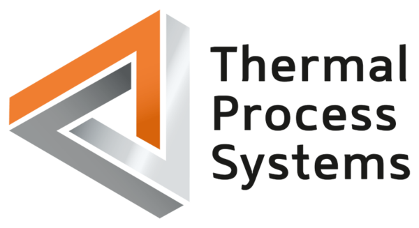 Mountain – TPS Systems
